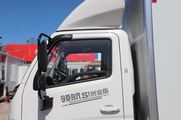 ʱ���캽S1 ��ҵ�� 1.6L���� 122���� ����5�� 4.12�׵�����ʽ΢��ͼƬ