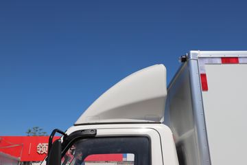 ʱ���캽S1 ��ҵ�� 1.6L���� 122���� ����5�� 4.12�׵�����ʽ΢��ͼƬ