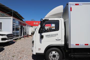 ʱ���캽S1 ��ҵ�� 1.6L���� 122���� ����5�� 4.12�׵�����ʽ΢��ͼƬ
