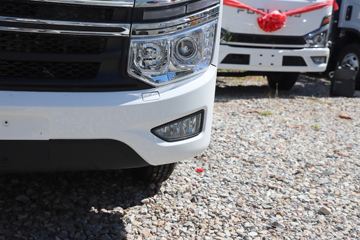 ʱ���캽S1 ��ҵ�� 1.6L���� 122���� ����5�� 4.12�׵�����ʽ΢��ͼƬ