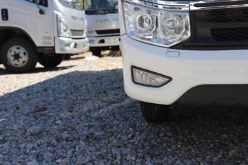 ʱ���캽S1 ��ҵ�� 1.6L���� 122���� ����5�� 4.12�׵�����ʽ΢��ͼƬ