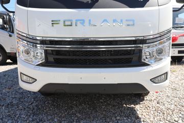 ʱ���캽S1 ��ҵ�� 1.6L���� 122���� ����5�� 4.12�׵�����ʽ΢��ͼƬ