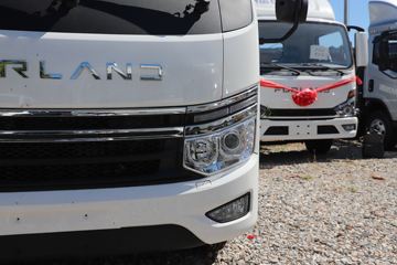ʱ���캽S1 ��ҵ�� 1.6L���� 122���� ����5�� 4.12�׵�����ʽ΢��ͼƬ