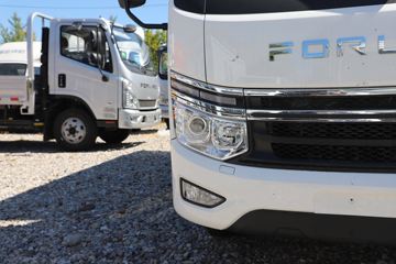 ʱ���캽S1 ��ҵ�� 1.6L���� 122���� ����5�� 4.12�׵�����ʽ΢��ͼƬ