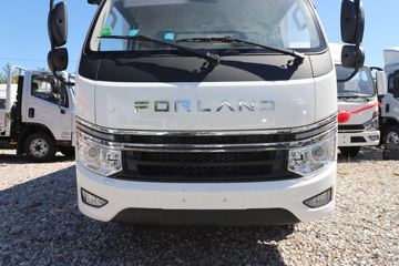 ʱ���캽S1 ��ҵ�� 1.6L���� 122���� ����5�� 4.12�׵�����ʽ΢��ͼƬ
