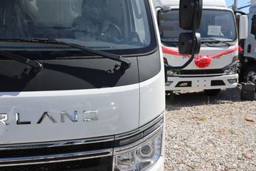 ʱ���캽S1 ��ҵ�� 1.6L���� 122���� ����5�� 4.12�׵�����ʽ΢��ͼƬ