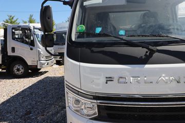 ʱ���캽S1 ��ҵ�� 1.6L���� 122���� ����5�� 4.12�׵�����ʽ΢��ͼƬ