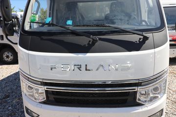 ʱ���캽S1 ��ҵ�� 1.6L���� 122���� ����5�� 4.12�׵�����ʽ΢��ͼƬ
