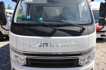 ʱ���캽S1 ��ҵ�� 1.6L���� 122���� ����5�� 4.12�׵�����ʽ΢��ͼƬ