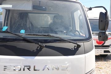 ʱ���캽S1 ��ҵ�� 1.6L���� 122���� ����5�� 4.12�׵�����ʽ΢��ͼƬ