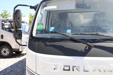 ʱ���캽S1 ��ҵ�� 1.6L���� 122���� ����5�� 4.12�׵�����ʽ΢��ͼƬ