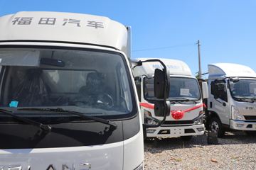 ʱ���캽S1 ��ҵ�� 1.6L���� 122���� ����5�� 4.12�׵�����ʽ΢��ͼƬ