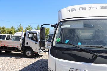 ʱ���캽S1 ��ҵ�� 1.6L���� 122���� ����5�� 4.12�׵�����ʽ΢��ͼƬ