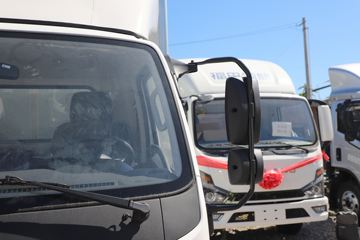 ʱ���캽S1 ��ҵ�� 1.6L���� 122���� ����5�� 4.12�׵�����ʽ΢��ͼƬ