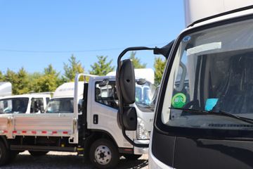 ʱ���캽S1 ��ҵ�� 1.6L���� 122���� ����5�� 4.12�׵�����ʽ΢��ͼƬ