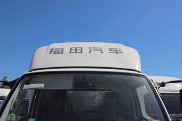 ʱ���캽S1 ��ҵ�� 1.6L���� 122���� ����5�� 4.12�׵�����ʽ΢��ͼƬ