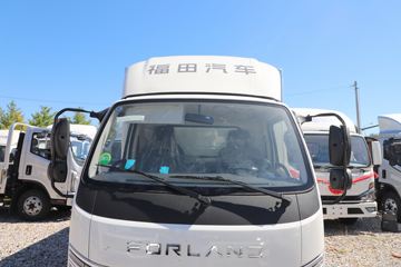 ʱ���캽S1 ��ҵ�� 1.6L���� 122���� ����5�� 4.12�׵�����ʽ΢��ͼƬ