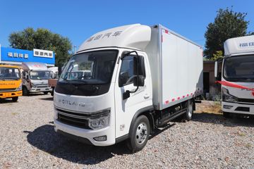 ʱ���캽S1 ��ҵ�� 1.6L���� 122���� ����5�� 4.12�׵�����ʽ΢��ͼƬ