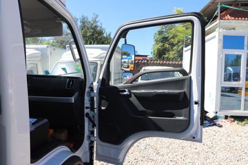 ʱ���캽S1 ��ҵ�� 1.6L���� 122���� ����5�� 4.12�׵�����ʽ΢��ͼƬ