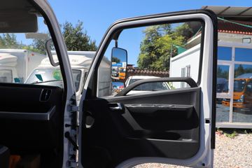 ʱ���캽S1 ��ҵ�� 1.6L���� 122���� ����5�� 4.12�׵�����ʽ΢��ͼƬ