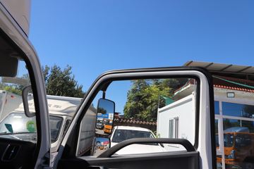 ʱ���캽S1 ��ҵ�� 1.6L���� 122���� ����5�� 4.12�׵�����ʽ΢��ͼƬ