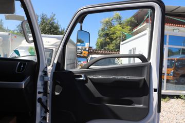 ʱ���캽S1 ��ҵ�� 1.6L���� 122���� ����5�� 4.12�׵�����ʽ΢��ͼƬ