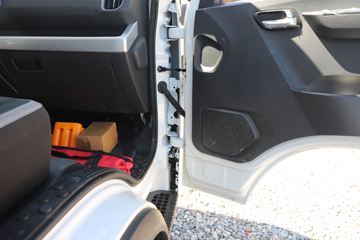 ʱ���캽S1 ��ҵ�� 1.6L���� 122���� ����5�� 4.12�׵�����ʽ΢��ͼƬ