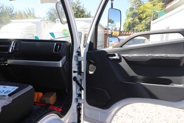 ʱ���캽S1 ��ҵ�� 1.6L���� 122���� ����5�� 4.12�׵�����ʽ΢��ͼƬ
