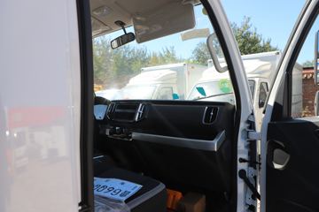 ʱ���캽S1 ��ҵ�� 1.6L���� 122���� ����5�� 4.12�׵�����ʽ΢��ͼƬ