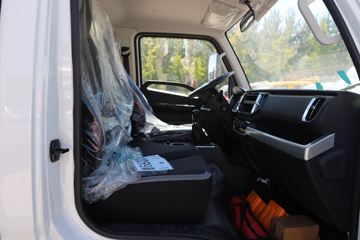 ʱ���캽S1 ��ҵ�� 1.6L���� 122���� ����5�� 4.12�׵�����ʽ΢��ͼƬ
