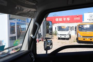 ʱ���캽S1 ��ҵ�� 1.6L���� 122���� ����5�� 4.12�׵�����ʽ΢��ͼƬ