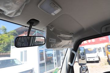 ʱ���캽S1 ��ҵ�� 1.6L���� 122���� ����5�� 4.12�׵�����ʽ΢��ͼƬ
