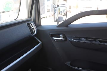 ʱ���캽S1 ��ҵ�� 1.6L���� 122���� ����5�� 4.12�׵�����ʽ΢��ͼƬ