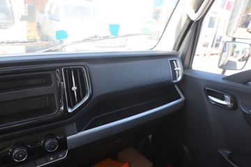 ʱ���캽S1 ��ҵ�� 1.6L���� 122���� ����5�� 4.12�׵�����ʽ΢��ͼƬ
