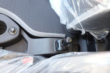 ʱ���캽S1 ��ҵ�� 1.6L���� 122���� ����5�� 4.12�׵�����ʽ΢��ͼƬ