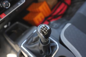 ʱ���캽S1 ��ҵ�� 1.6L���� 122���� ����5�� 4.12�׵�����ʽ΢��ͼƬ