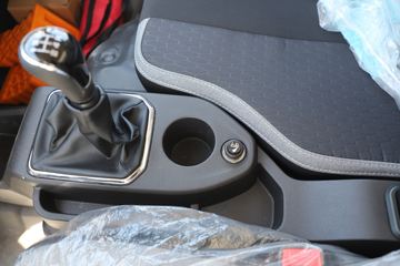 ʱ���캽S1 ��ҵ�� 1.6L���� 122���� ����5�� 4.12�׵�����ʽ΢��ͼƬ