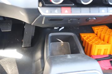 ʱ���캽S1 ��ҵ�� 1.6L���� 122���� ����5�� 4.12�׵�����ʽ΢��ͼƬ
