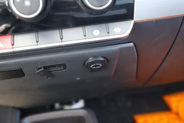 ʱ���캽S1 ��ҵ�� 1.6L���� 122���� ����5�� 4.12�׵�����ʽ΢��ͼƬ