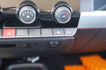 ʱ���캽S1 ��ҵ�� 1.6L���� 122���� ����5�� 4.12�׵�����ʽ΢��ͼƬ