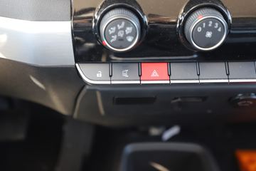ʱ���캽S1 ��ҵ�� 1.6L���� 122���� ����5�� 4.12�׵�����ʽ΢��ͼƬ