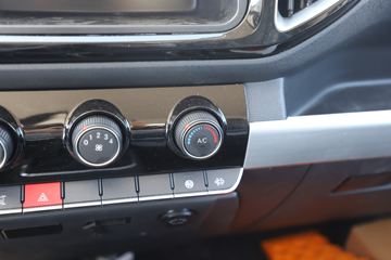 ʱ���캽S1 ��ҵ�� 1.6L���� 122���� ����5�� 4.12�׵�����ʽ΢��ͼƬ