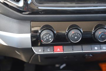 ʱ���캽S1 ��ҵ�� 1.6L���� 122���� ����5�� 4.12�׵�����ʽ΢��ͼƬ