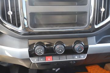 ʱ���캽S1 ��ҵ�� 1.6L���� 122���� ����5�� 4.12�׵�����ʽ΢��ͼƬ