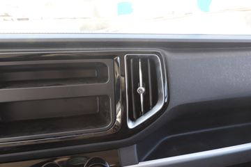 ʱ���캽S1 ��ҵ�� 1.6L���� 122���� ����5�� 4.12�׵�����ʽ΢��ͼƬ