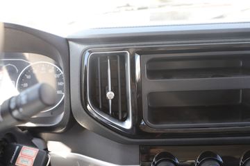 ʱ���캽S1 ��ҵ�� 1.6L���� 122���� ����5�� 4.12�׵�����ʽ΢��ͼƬ