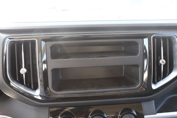ʱ���캽S1 ��ҵ�� 1.6L���� 122���� ����5�� 4.12�׵�����ʽ΢��ͼƬ
