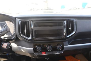 ʱ���캽S1 ��ҵ�� 1.6L���� 122���� ����5�� 4.12�׵�����ʽ΢��ͼƬ