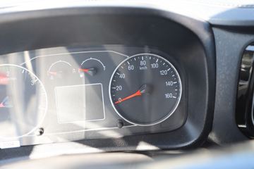 ʱ���캽S1 ��ҵ�� 1.6L���� 122���� ����5�� 4.12�׵�����ʽ΢��ͼƬ