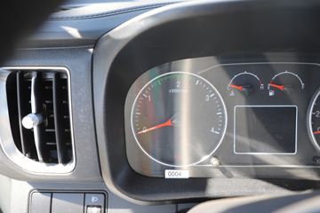 ʱ���캽S1 ��ҵ�� 1.6L���� 122���� ����5�� 4.12�׵�����ʽ΢��ͼƬ